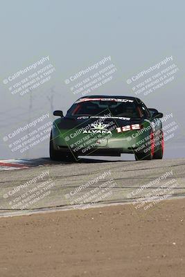 media/Jan-14-2024-CalClub SCCA (Sun) [[2b2dc9dce5]]/Group 1/Outside Grapevine/